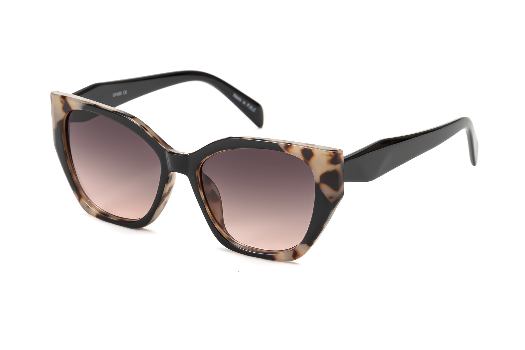 Cat Eye Sunglasses 5778