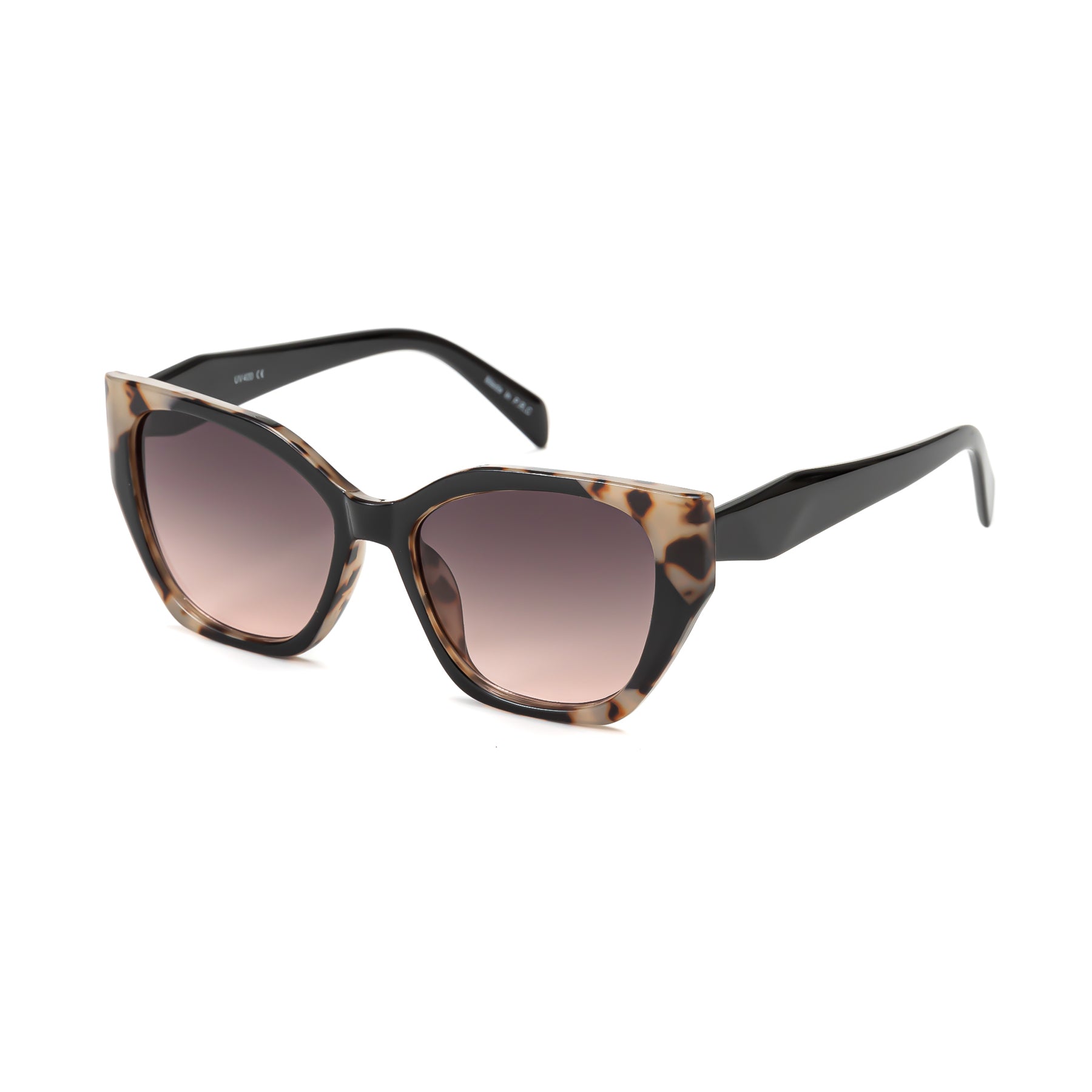 Cat Eye Sunglasses 5778