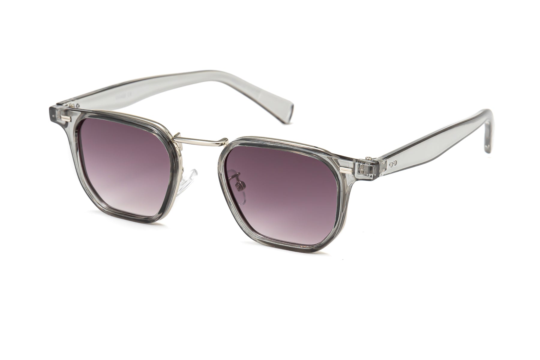 Mens Fashion Sunglasses 5780