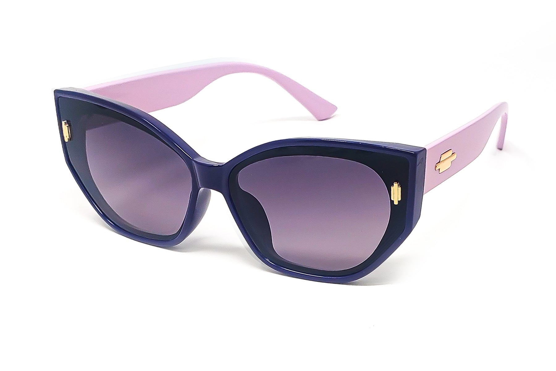 Cat Eye Sunglasses 5786