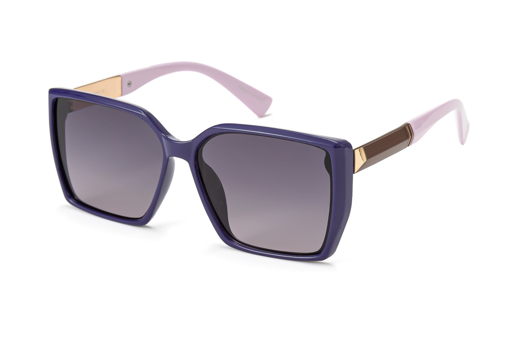 Ladies Fashion Sunglasses 5788