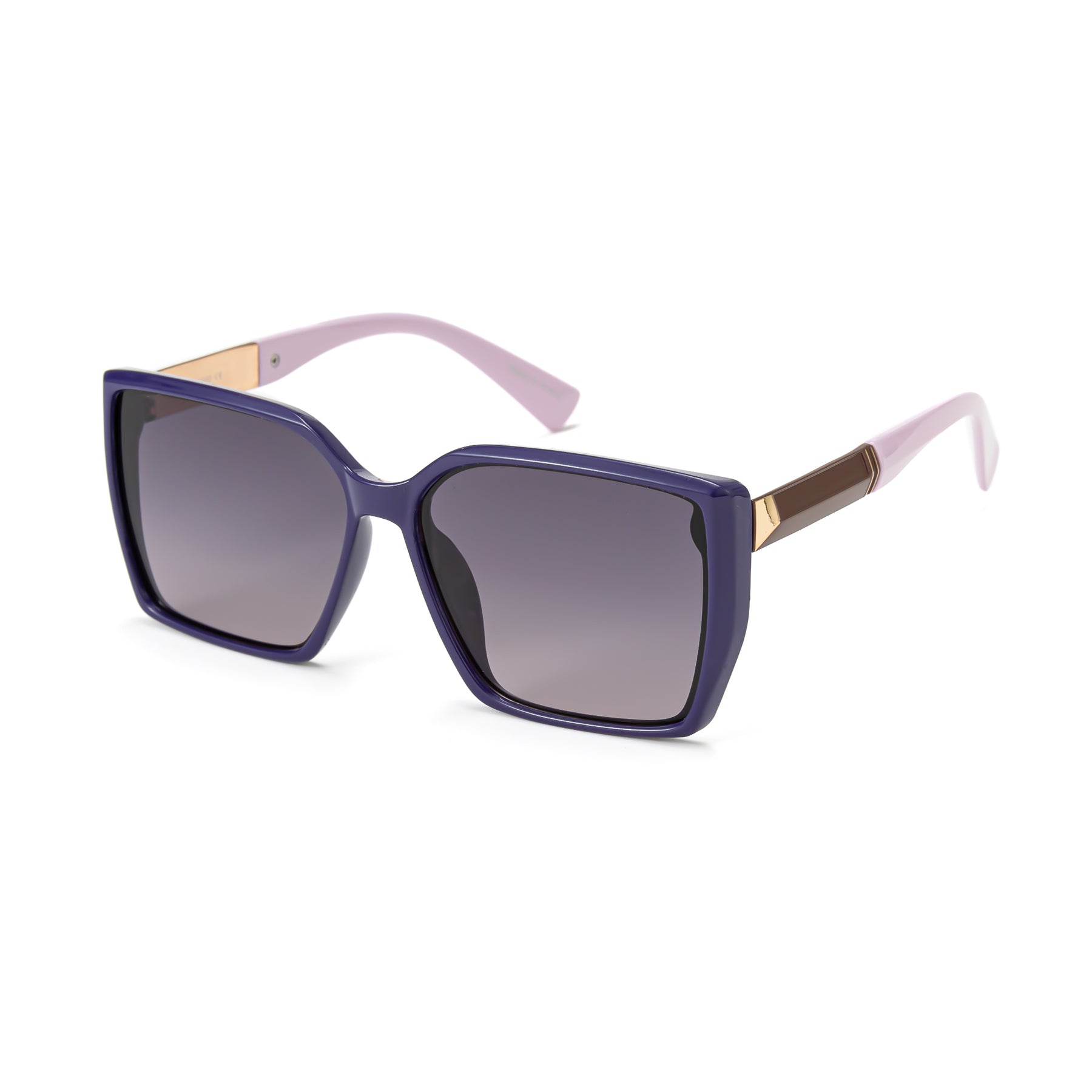Ladies Fashion Sunglasses 5788