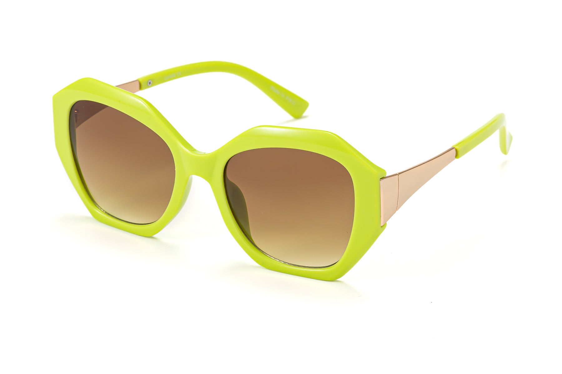 Ladies Fashion Sunglasses 5791