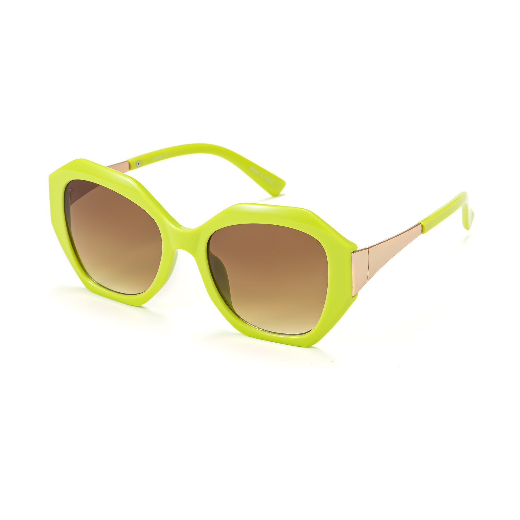 Ladies Fashion Sunglasses 5791