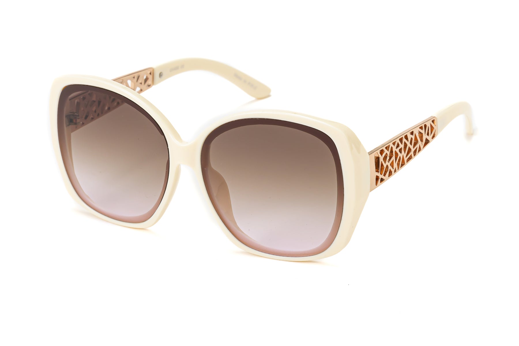 Ladies Fashion Sunglasses 5792