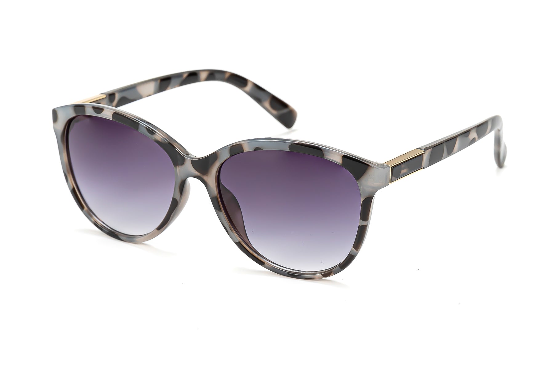 Ladies Fashion Sunglasses 5797