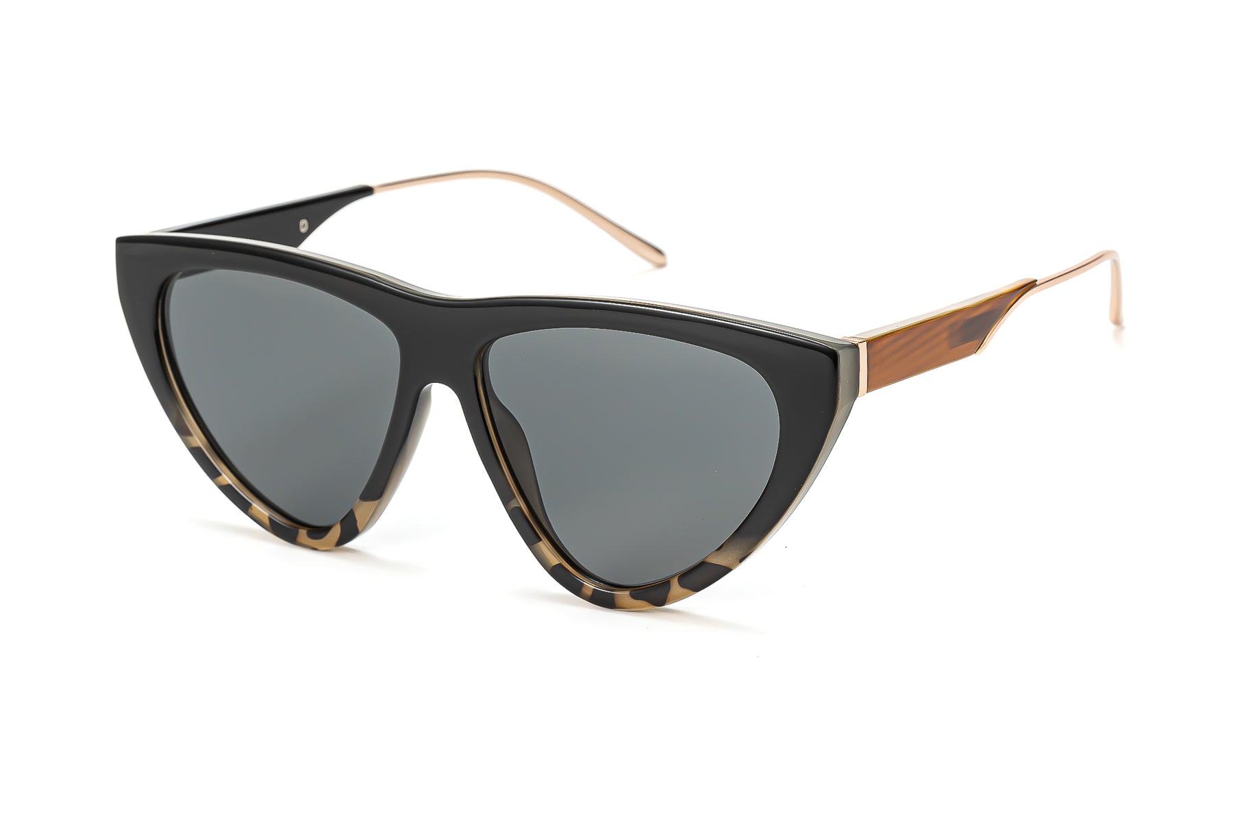 Cat Eye Sunglasses 5800