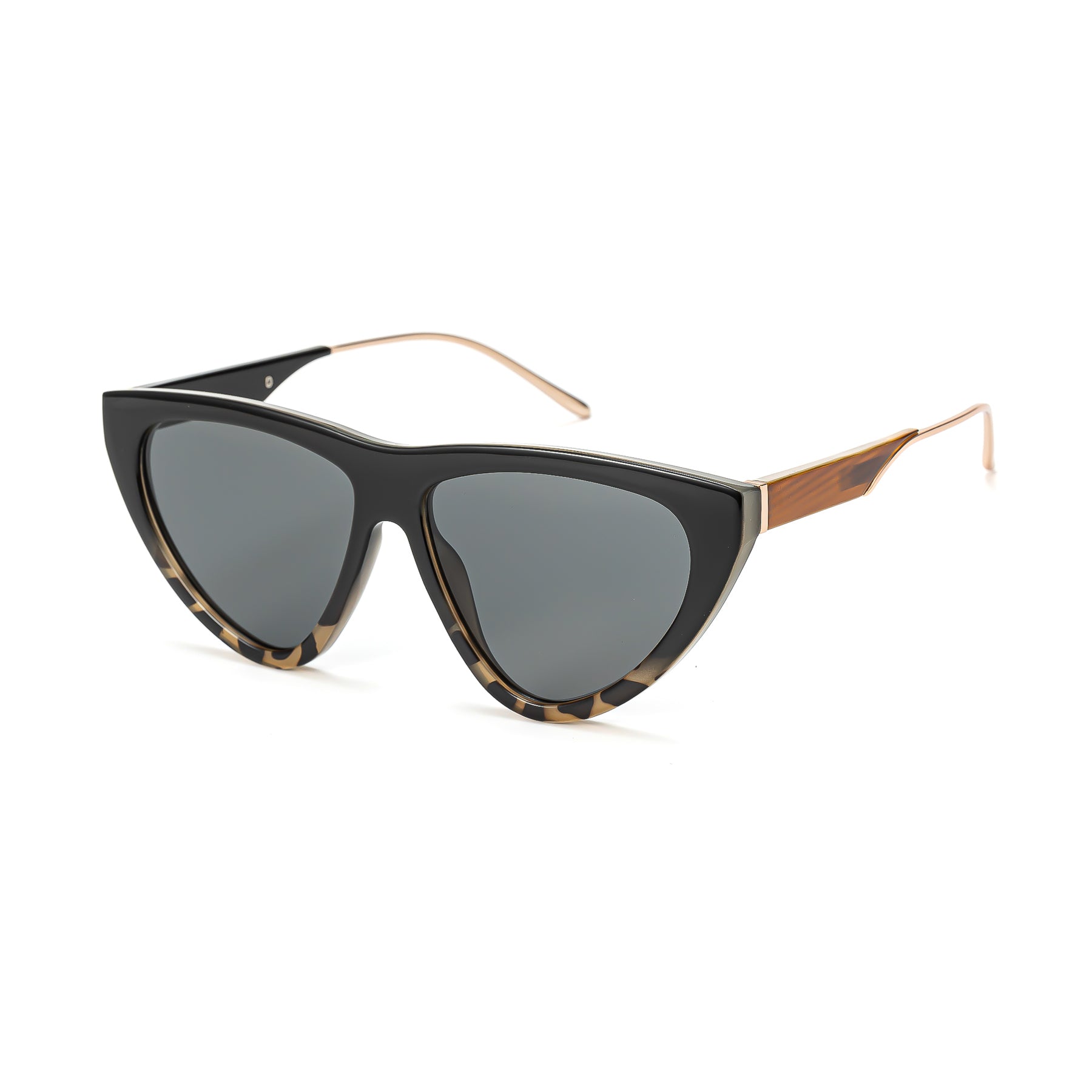 Cat Eye Sunglasses 5800