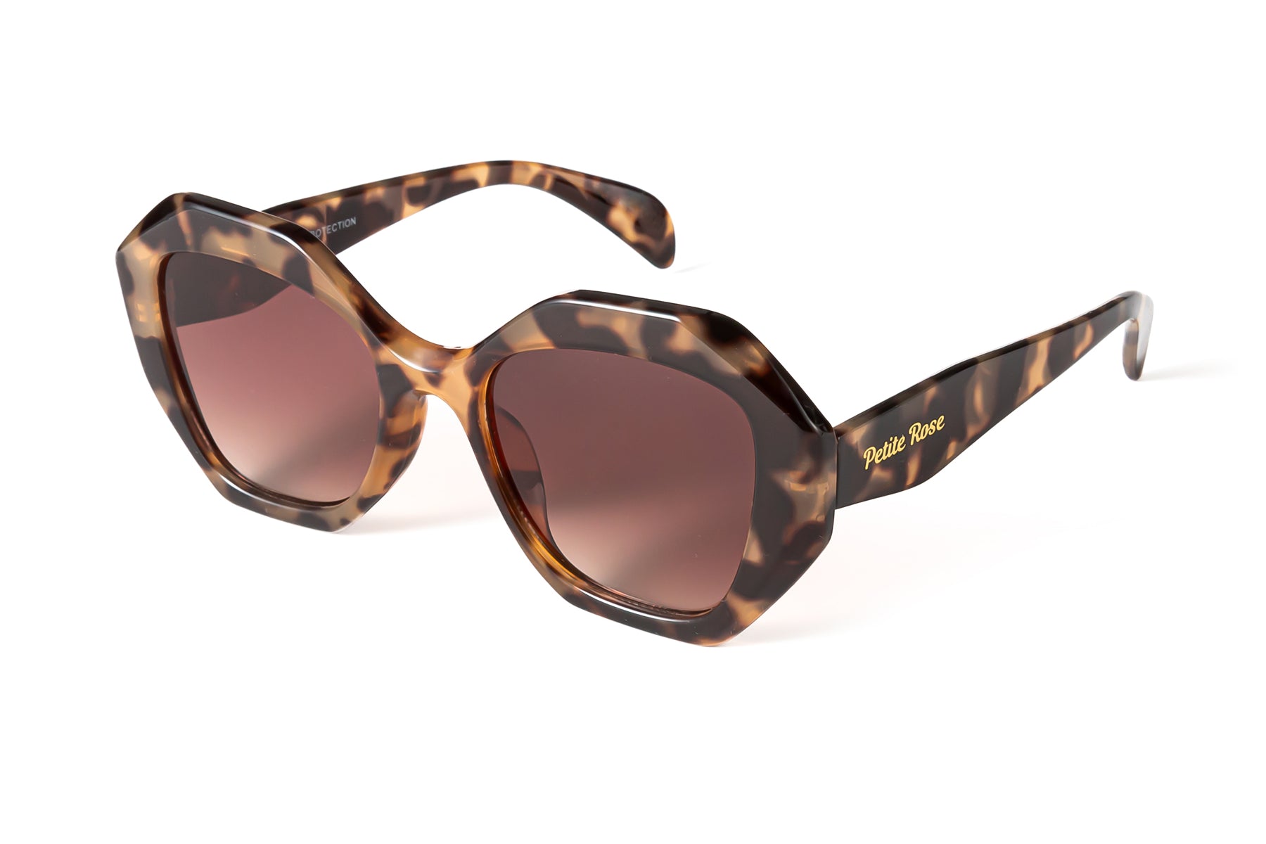 Ladies Fashion Sunglasses 5804