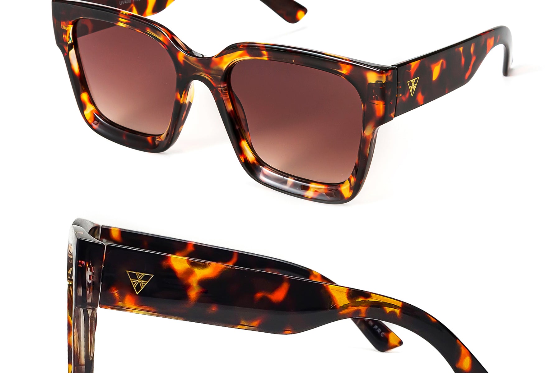 Polarized Sunglasses 5805p