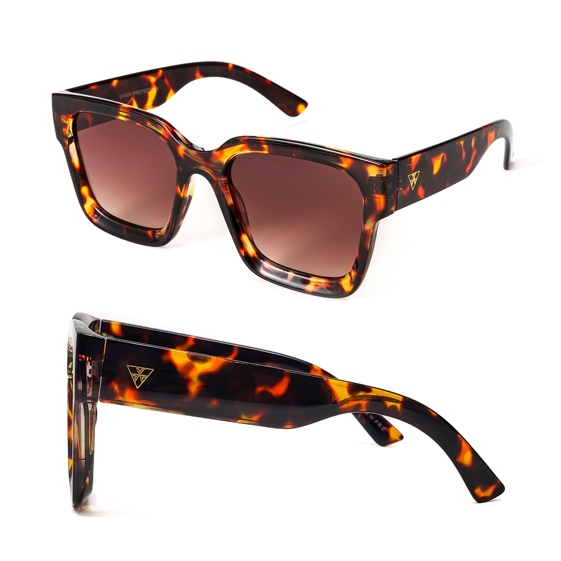 Polarized Sunglasses 5805p