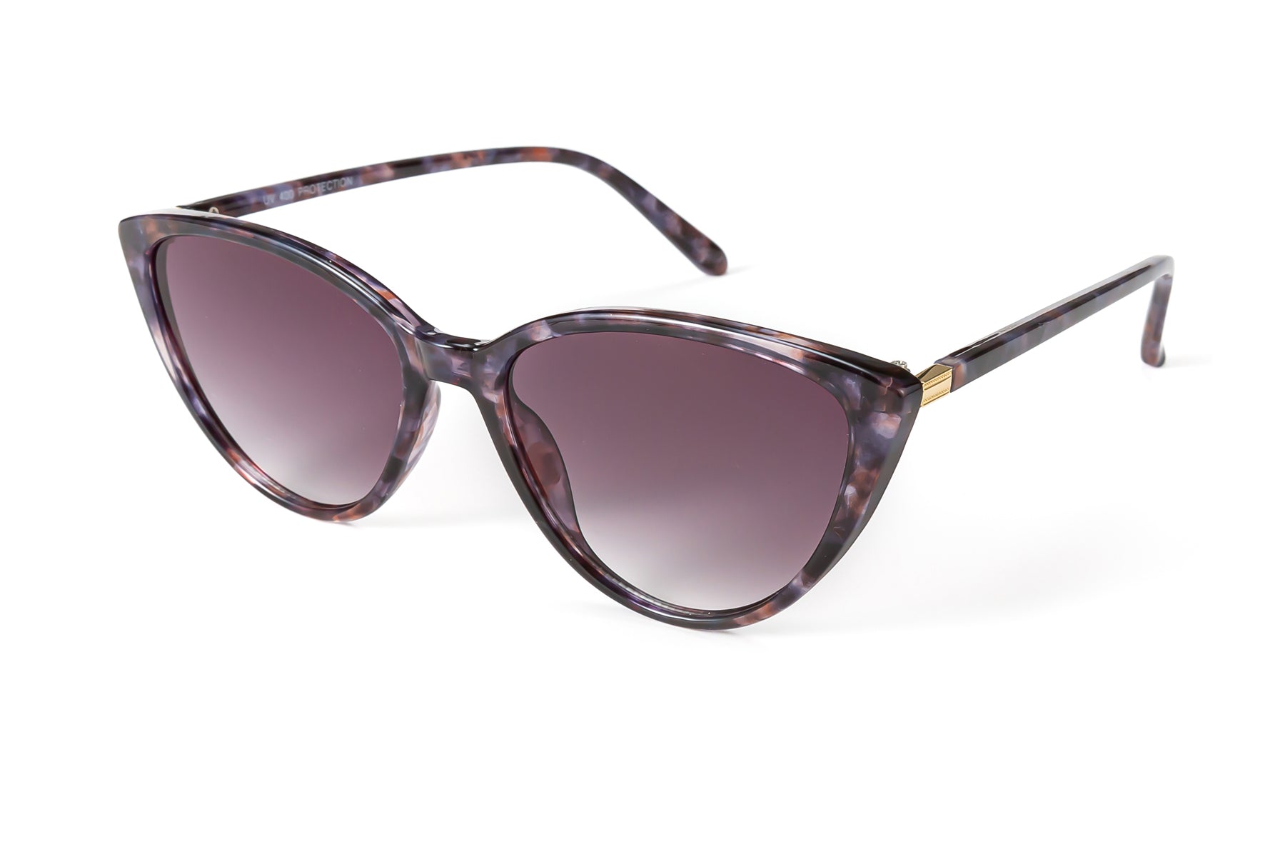 Cat Eye Boutique Sunglasses 5806