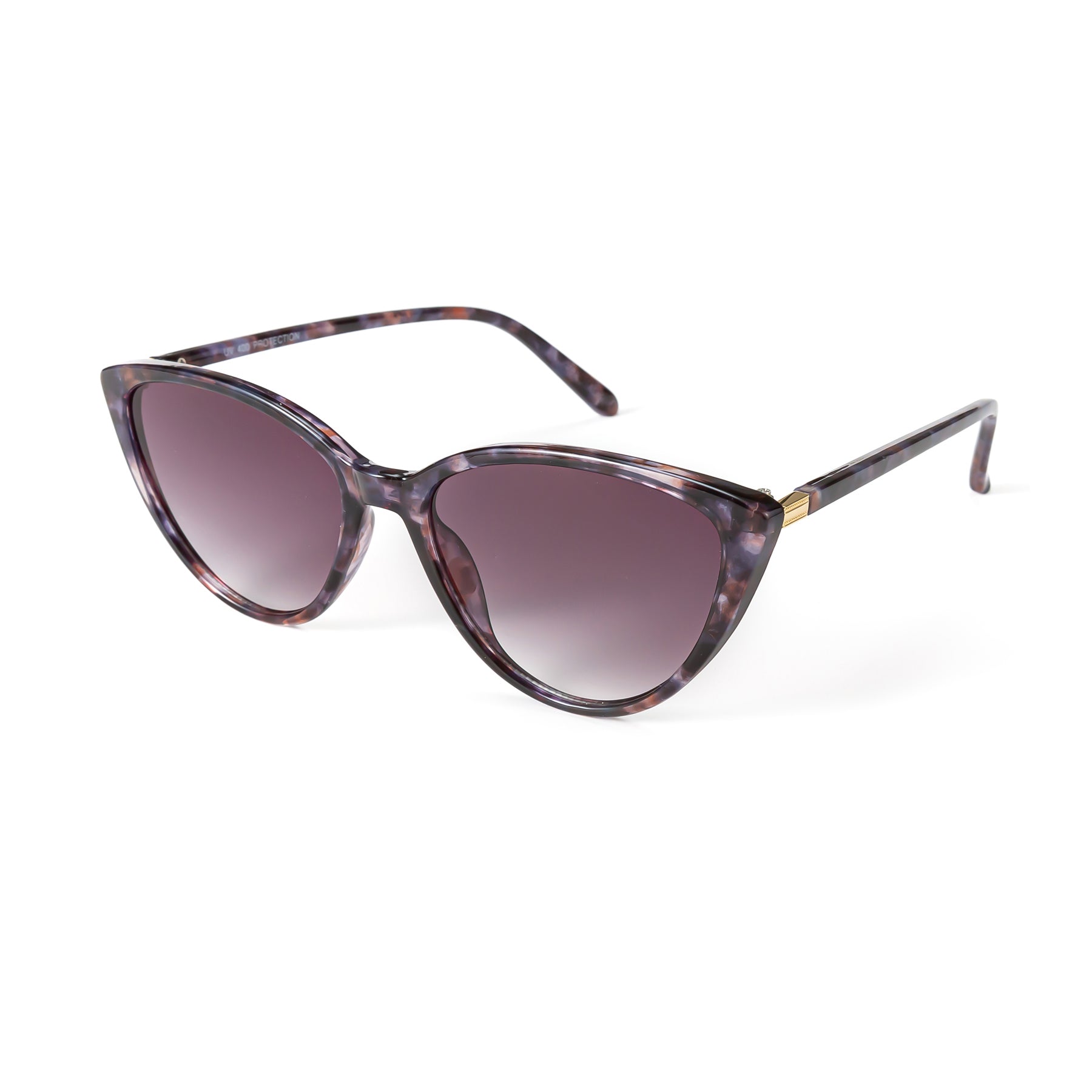 Cat Eye Boutique Sunglasses 5806