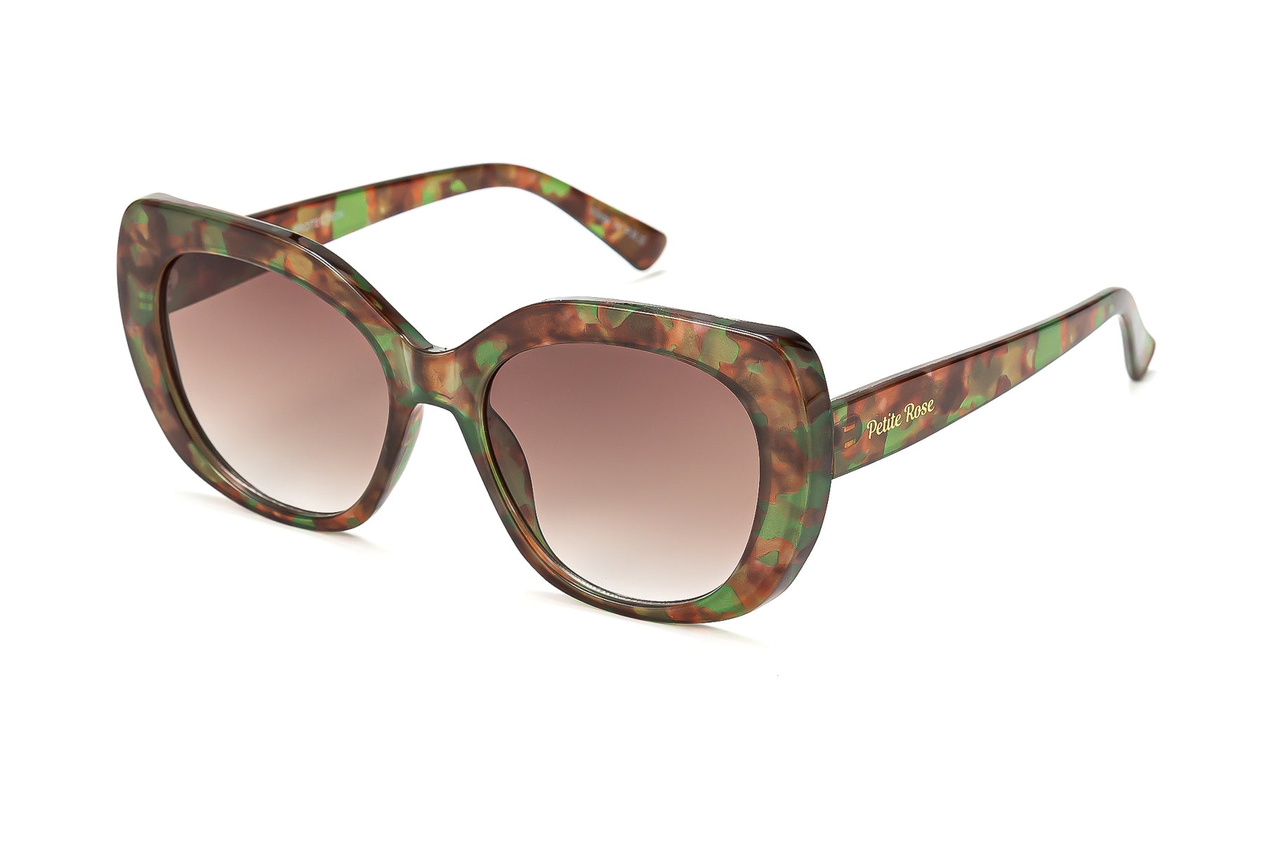 Ladies Fashion Sunglasses 5811