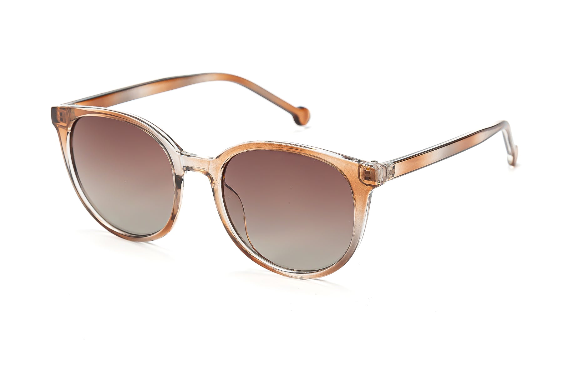 Ladies Fashion Sunglasses 5812