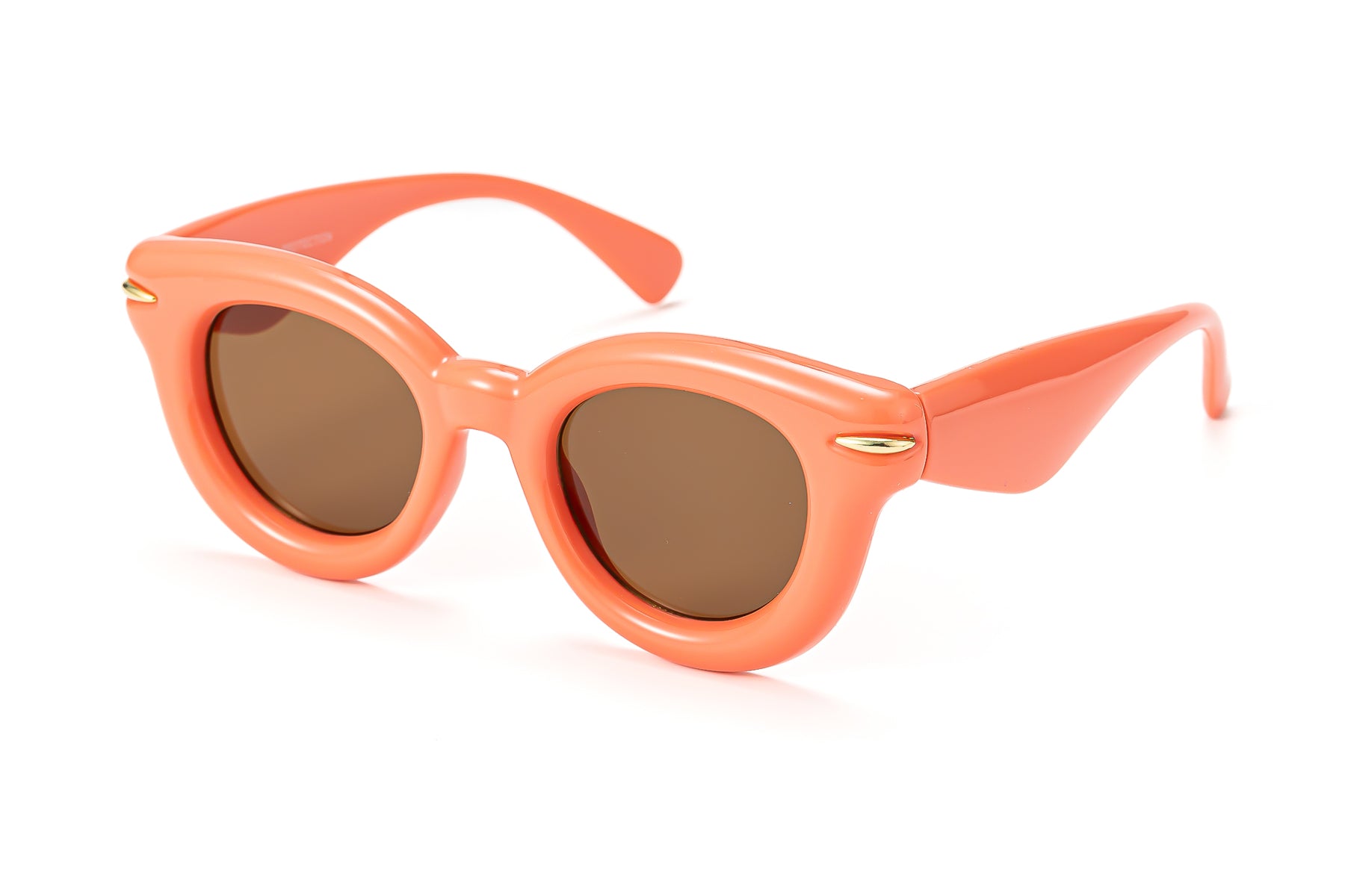 Ladies Fashion Sunglasses 5813