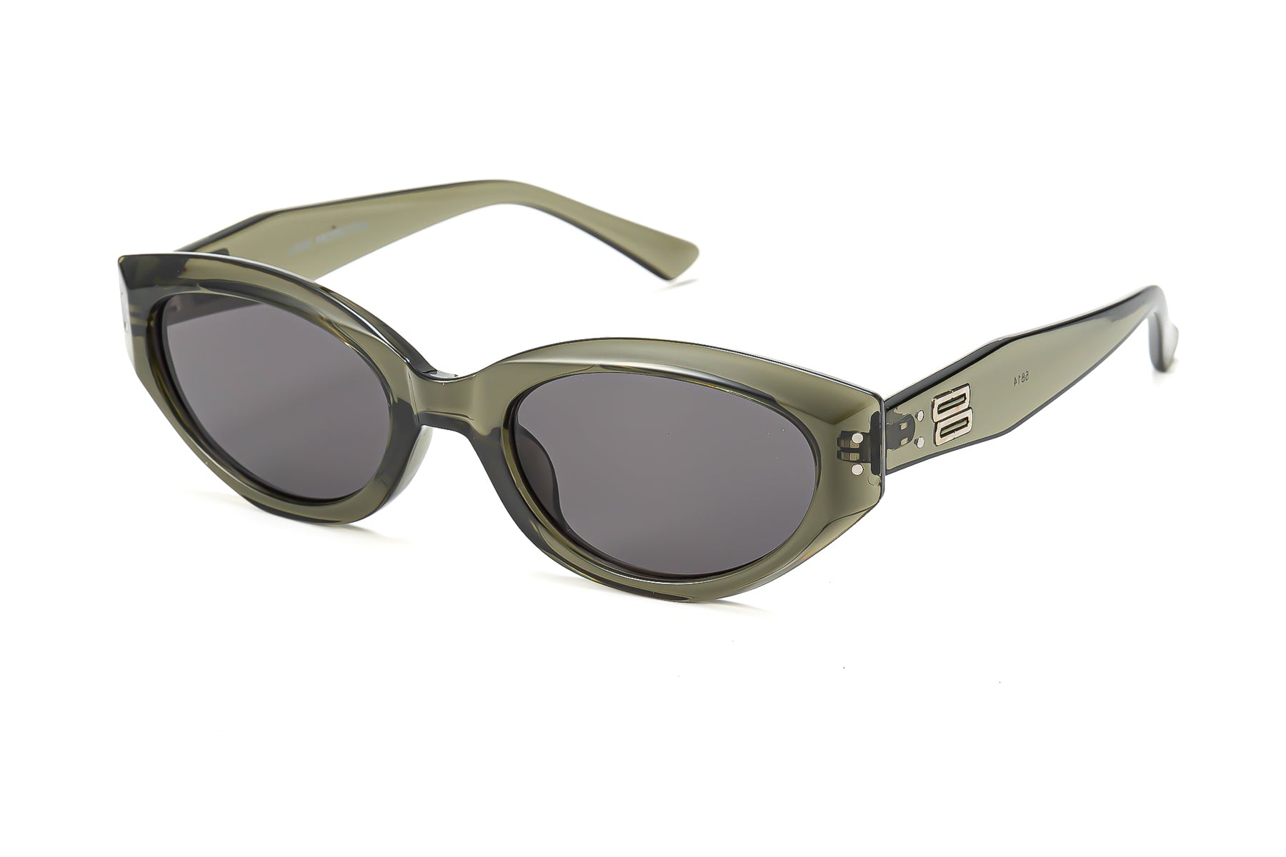 Ladies Fashion Sunglasses 5814