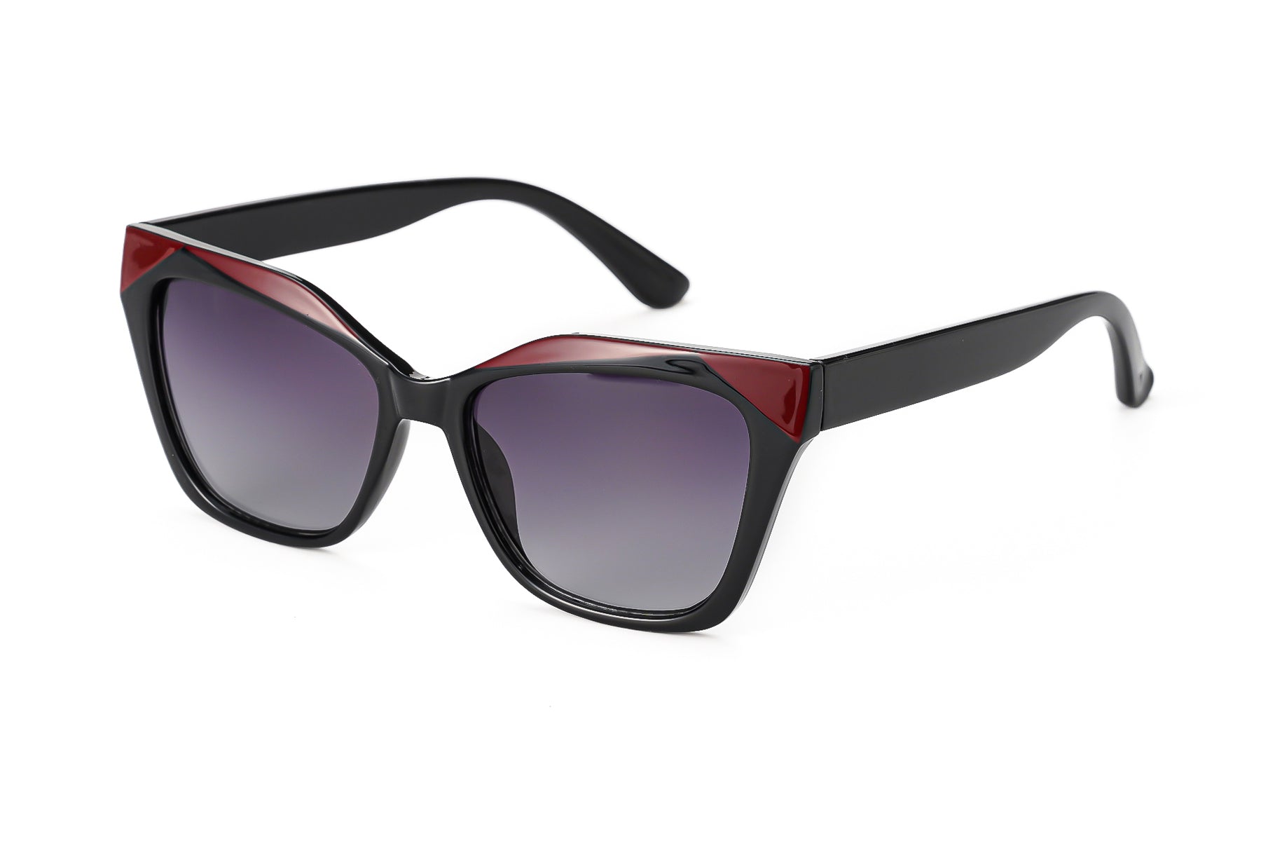Cat Eye Sunglasses 5815