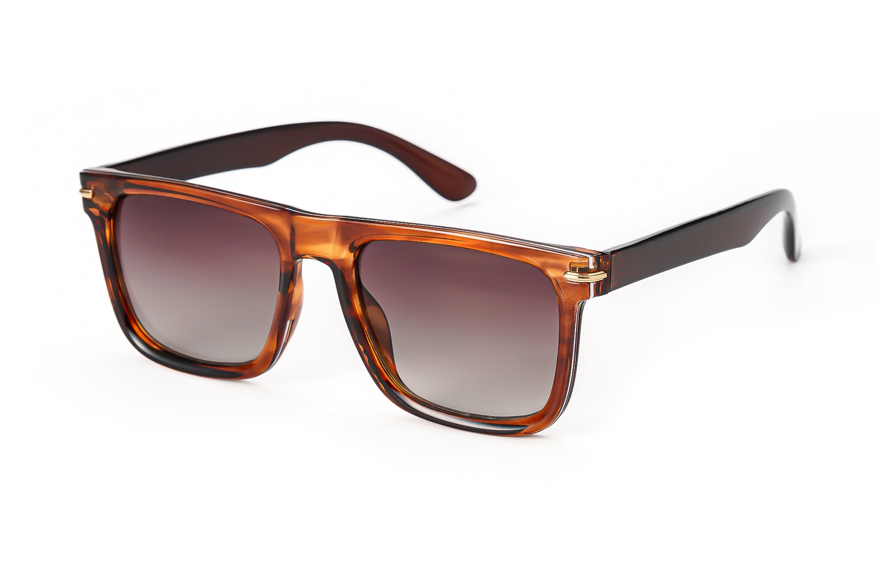 Mens Fashion Sunglasses 5816