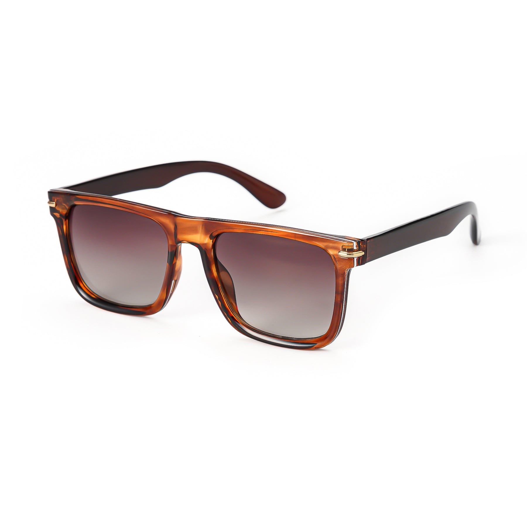 Mens Fashion Sunglasses 5816
