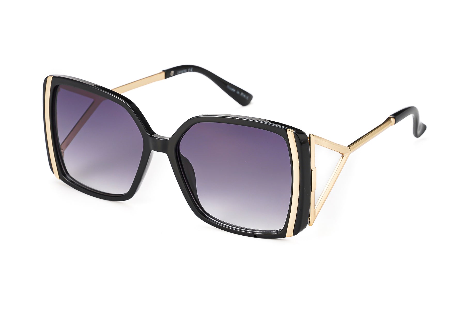 Boutique Sunglasses 5819
