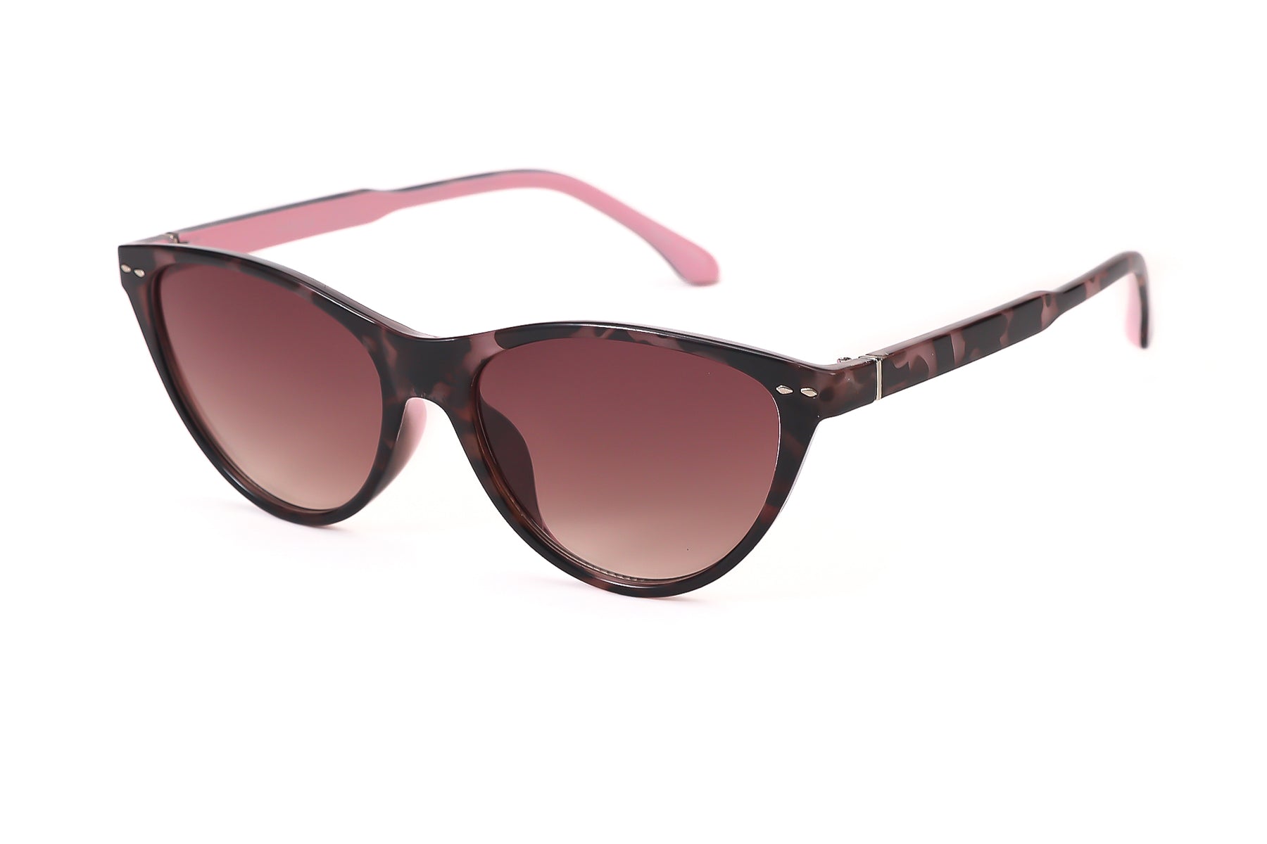 Cat Eye Sunglasses 5820