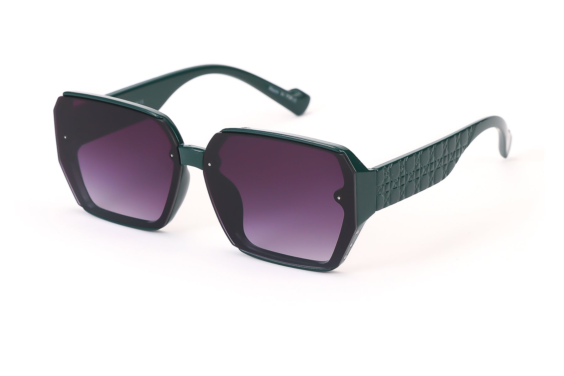 Ladies Fashion Sunglasses 5829