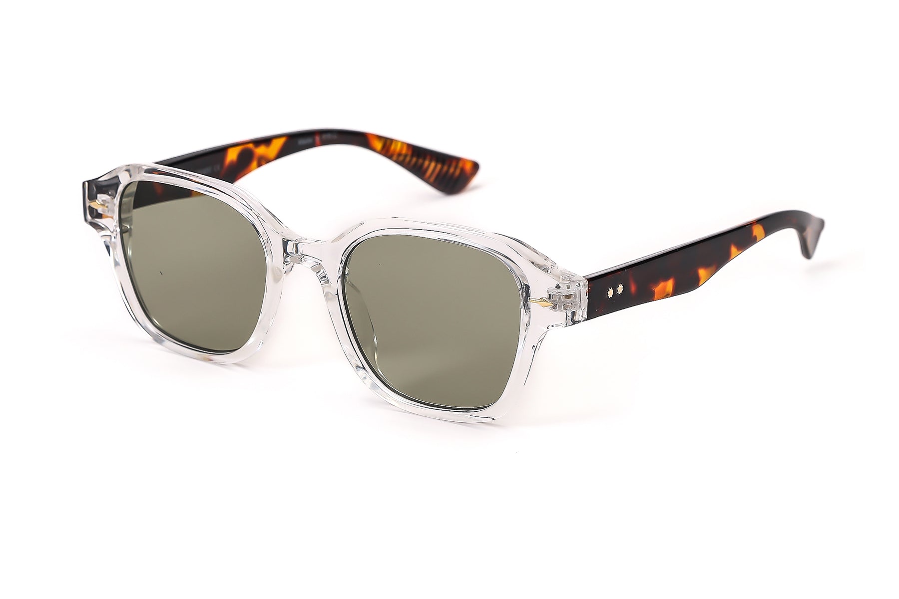 Mens Fashion Sunglasses 5830