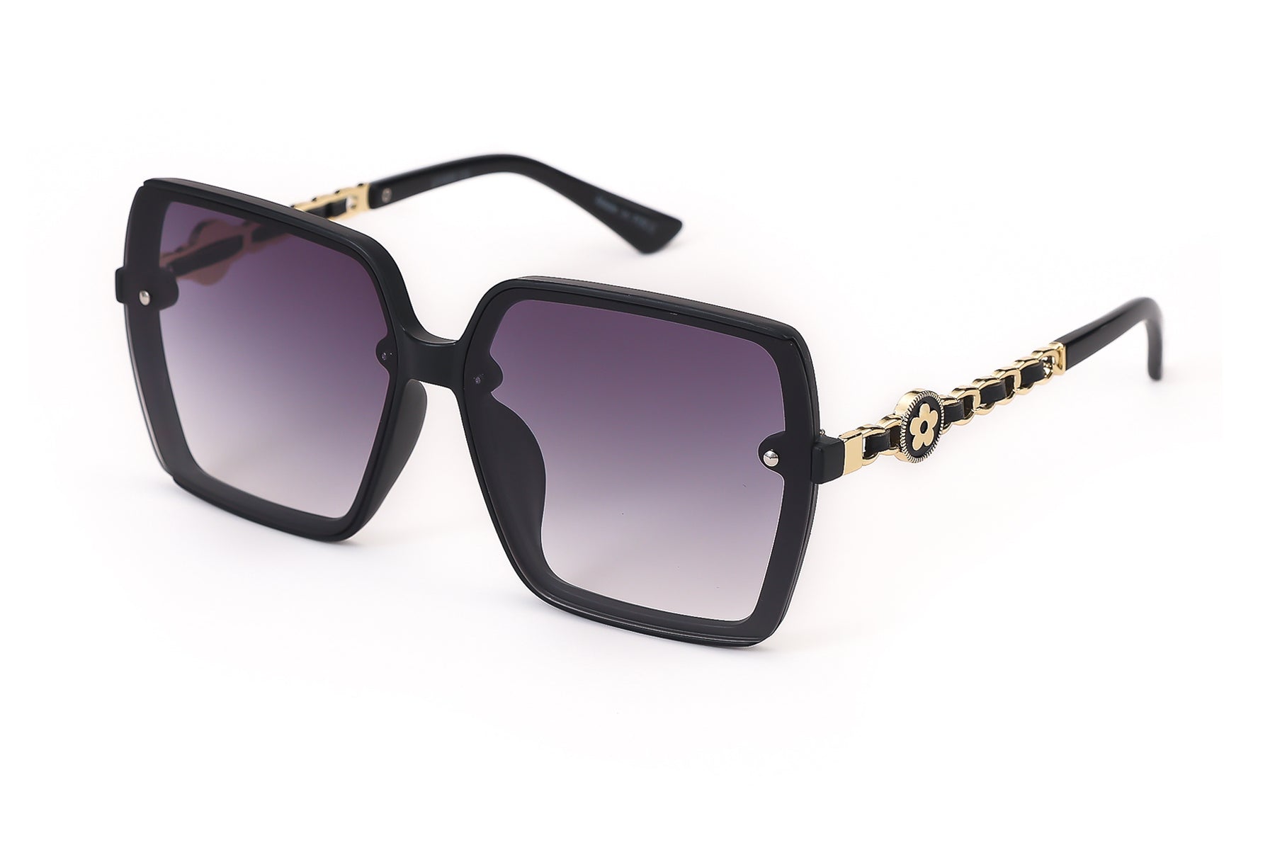 Ladies Fashion Sunglasses 5831