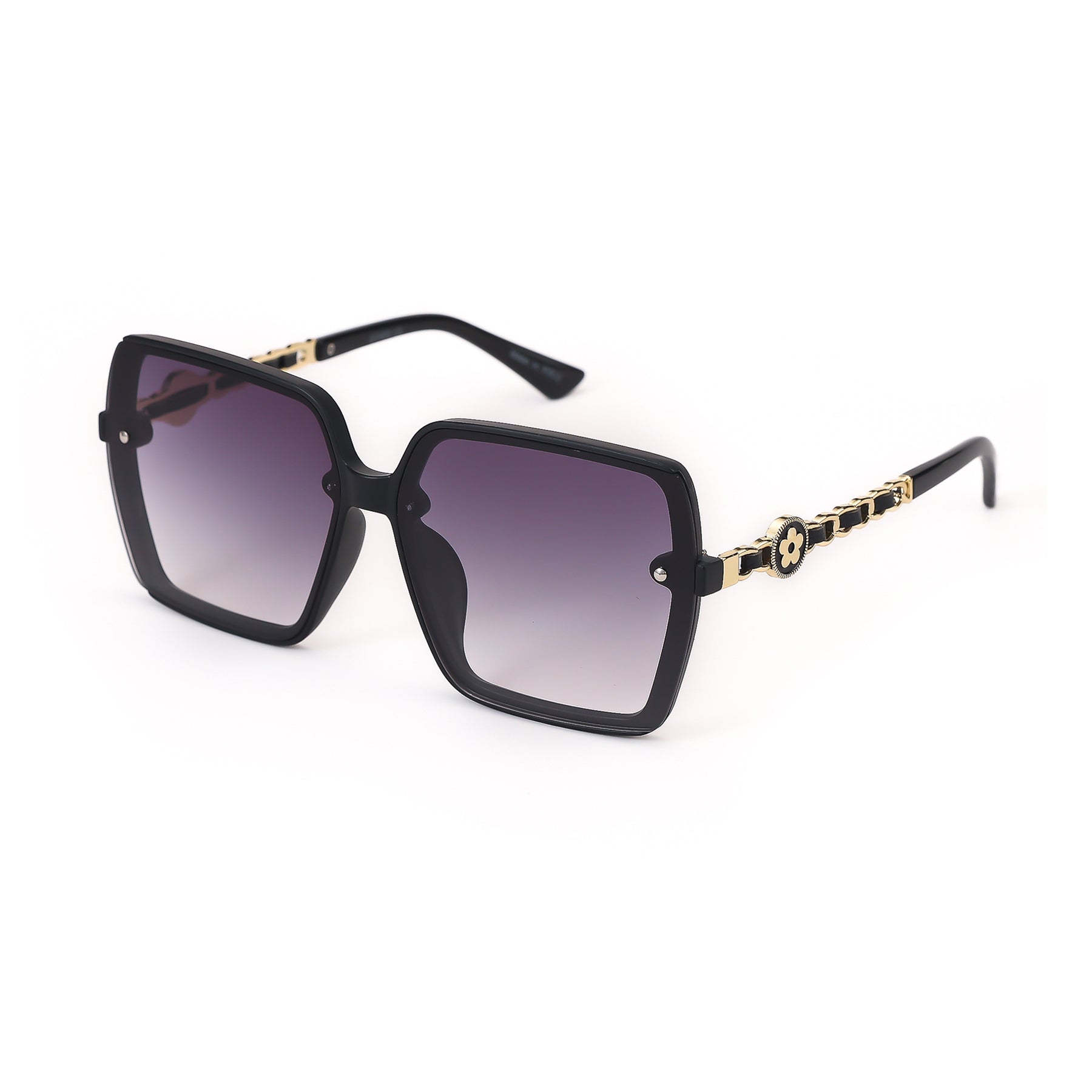 Ladies Fashion Sunglasses 5831