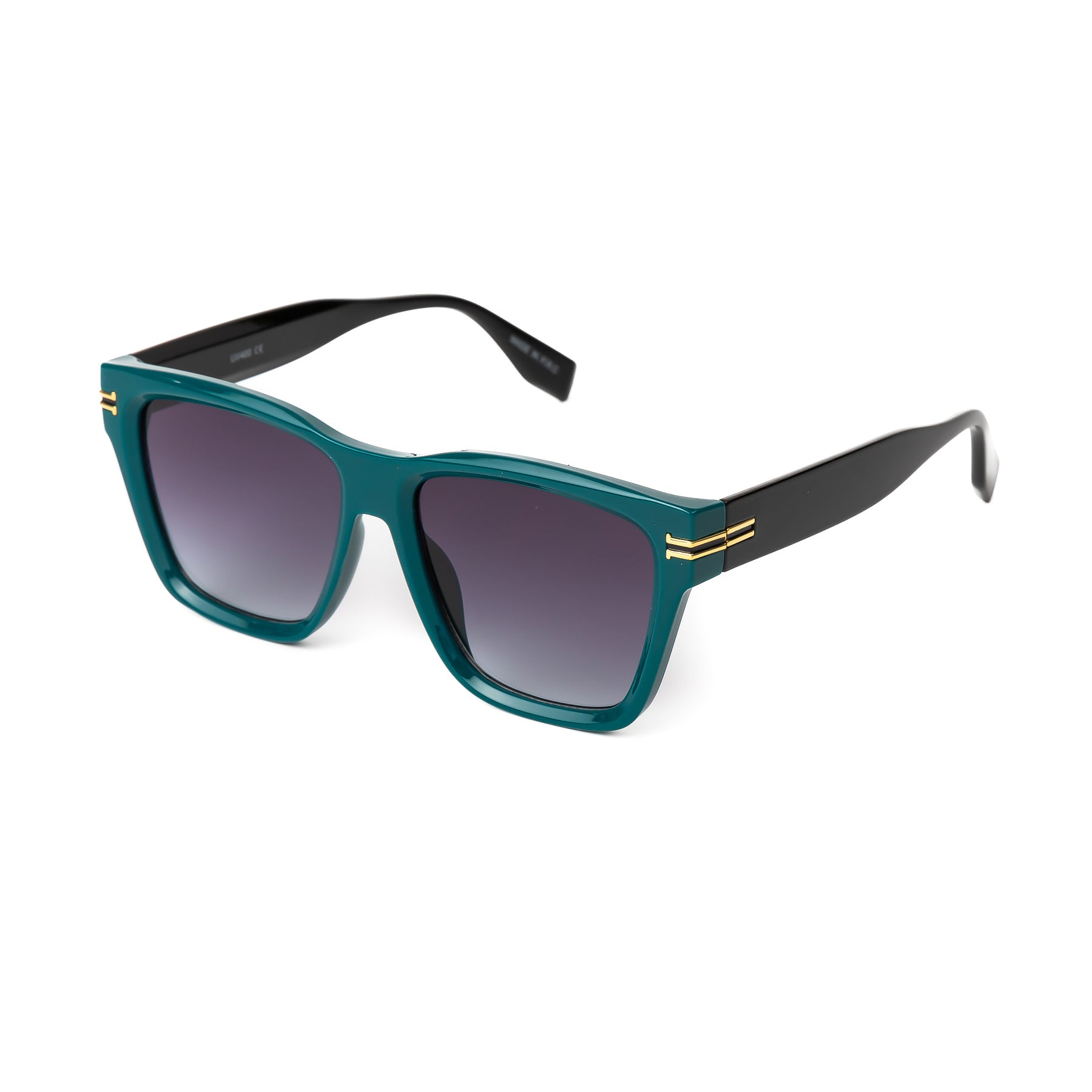 Square Sunglasses 5835