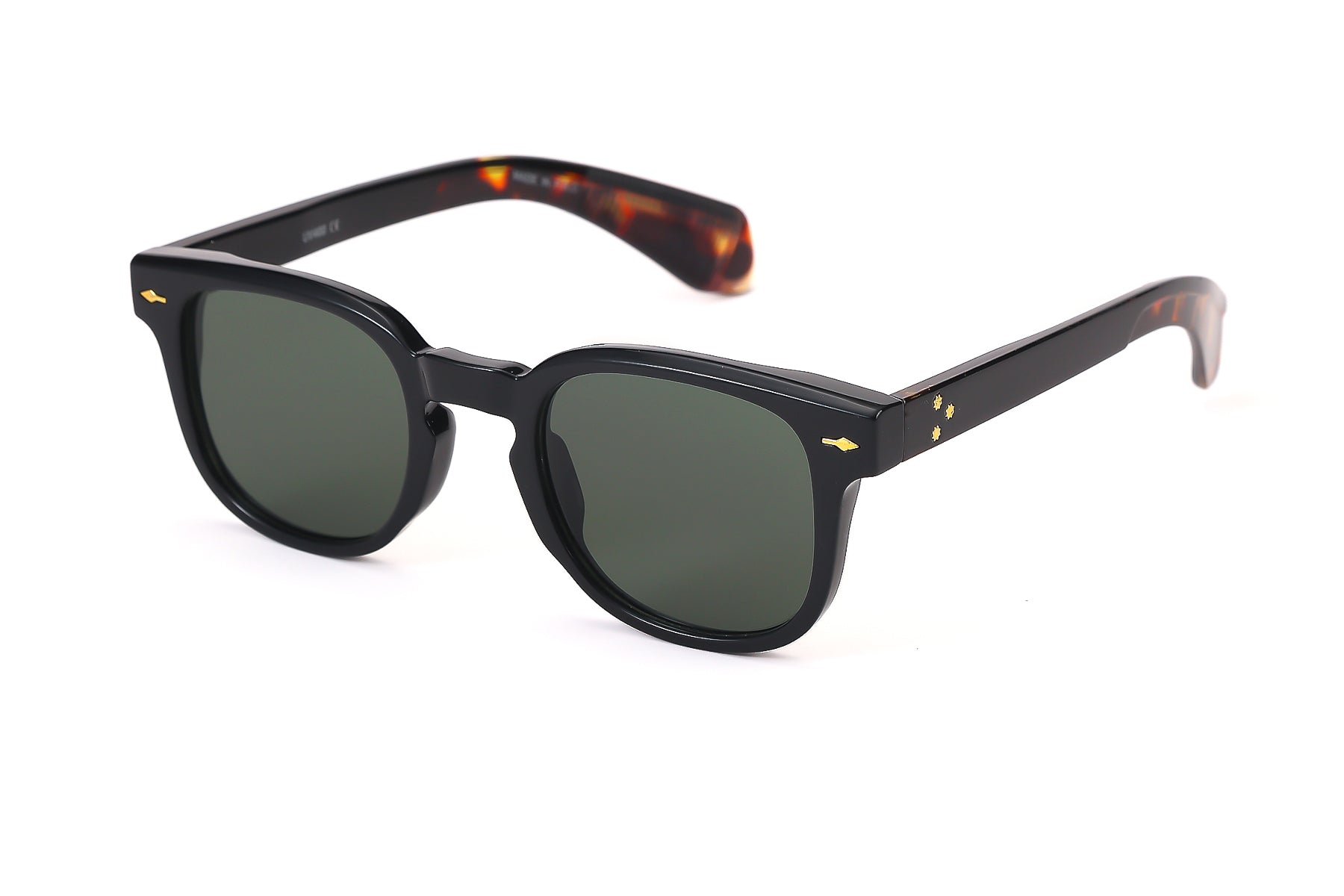 Mens Fashion Sunglasses 5836
