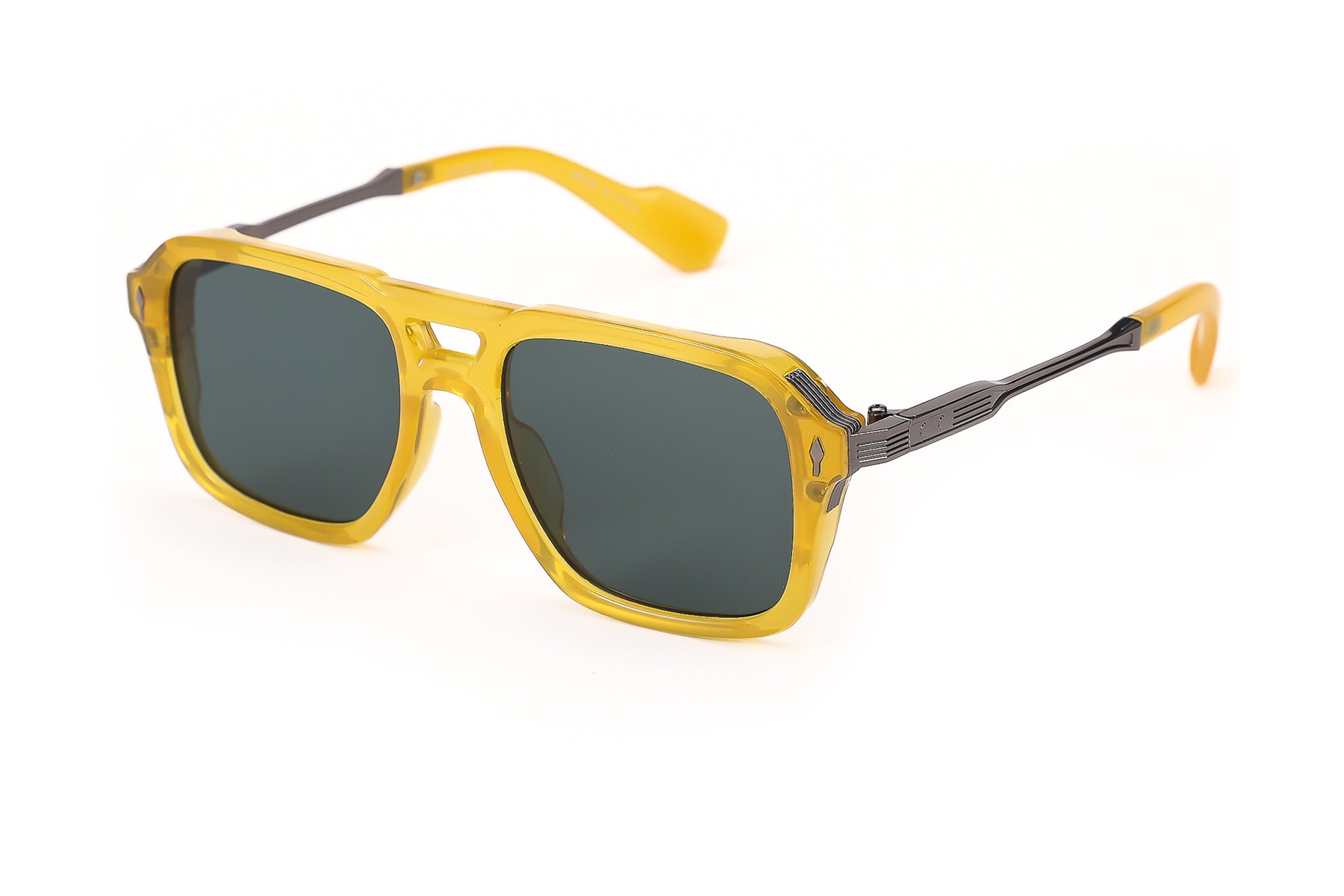 Mens Fashion Sunglasses 5837
