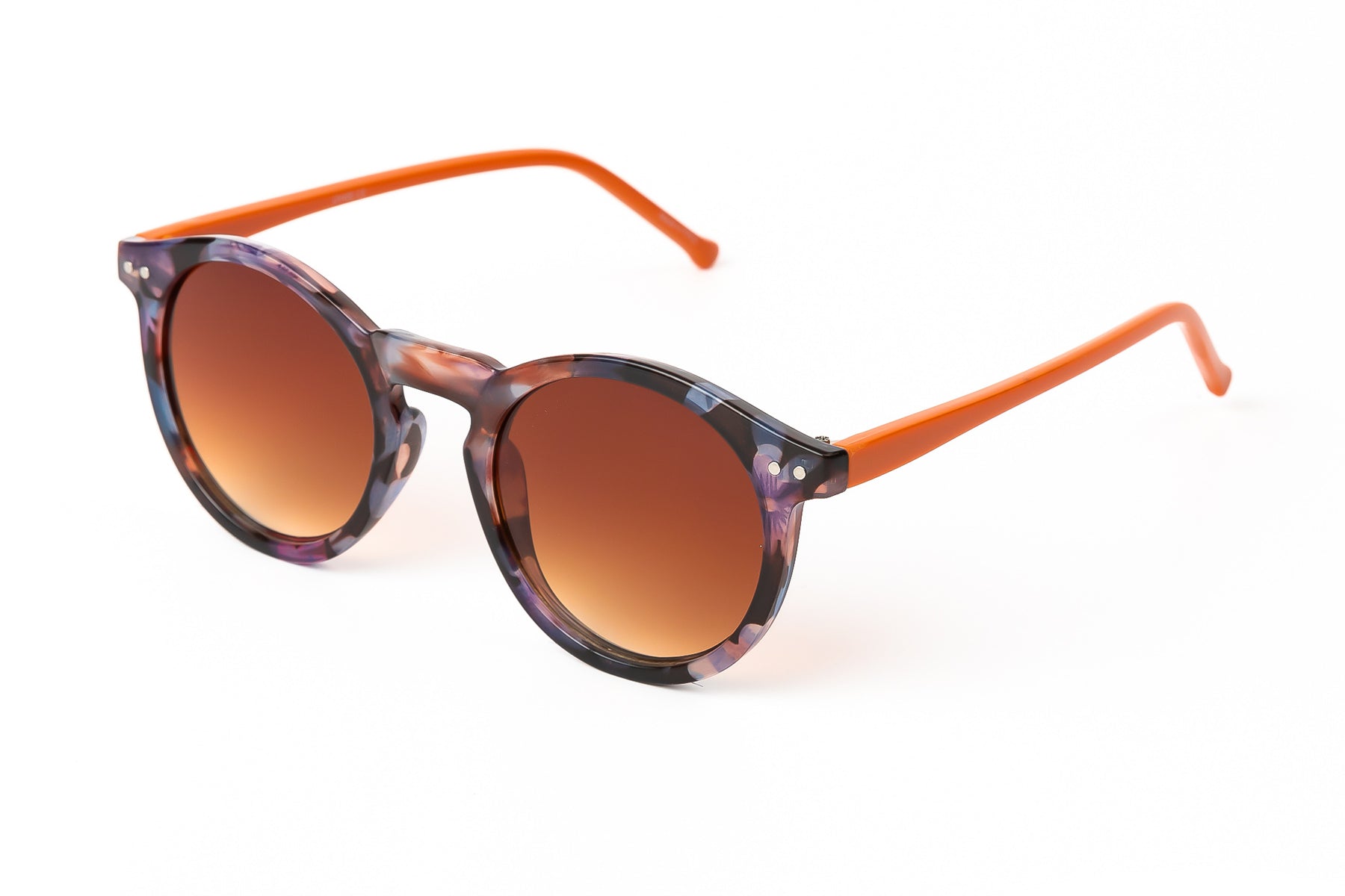 Ladies Fashion Sunglasses 5849