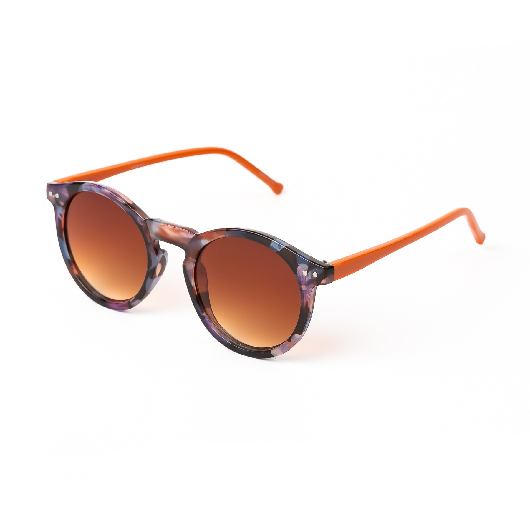 Ladies Fashion Sunglasses 5849