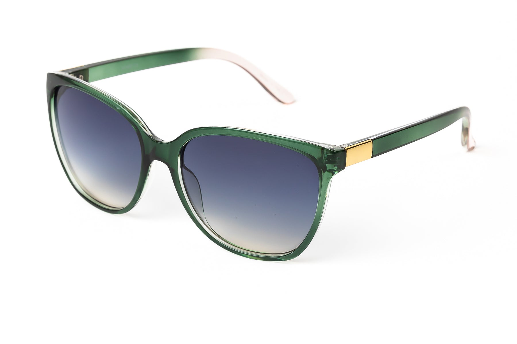 Boutique Sunglasses 5850