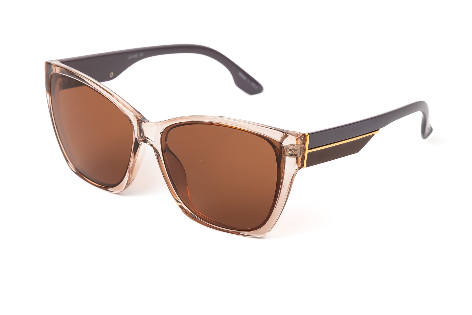 Ladies Fashion Sunglasses 5852