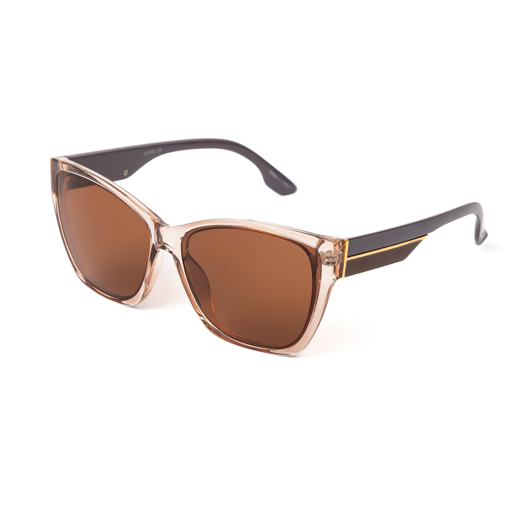 Ladies Fashion Sunglasses 5852