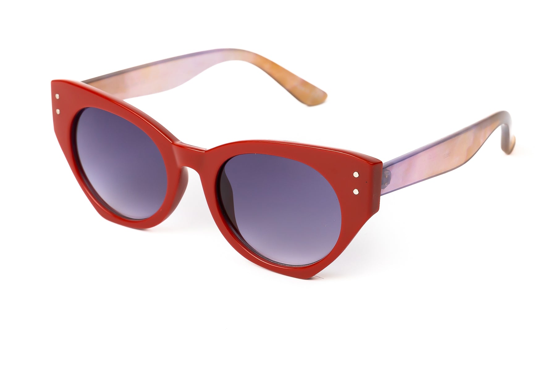 Cat Eye Sunglasses 5853
