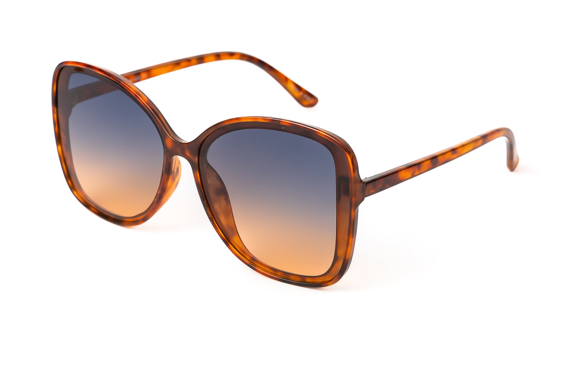 Boutique Sunglasses 5854