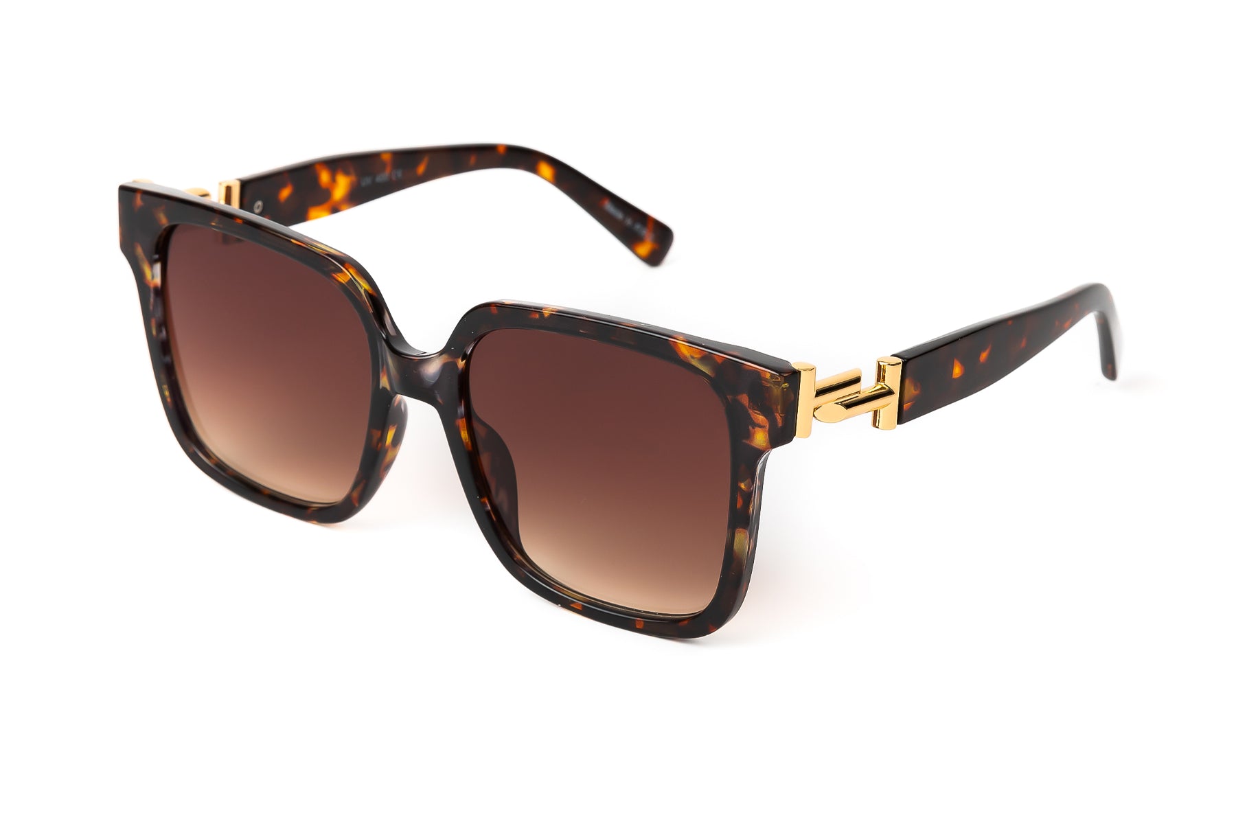 Ladies Fashion Sunglasses 5859