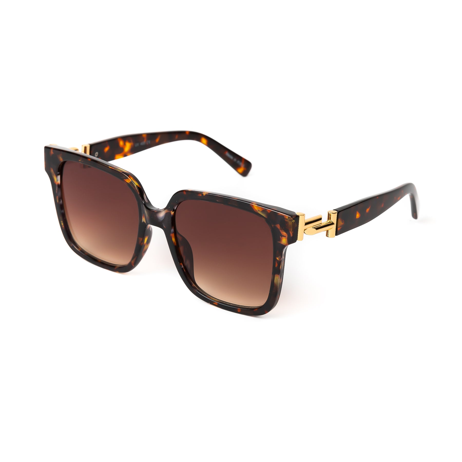 Ladies Fashion Sunglasses 5859