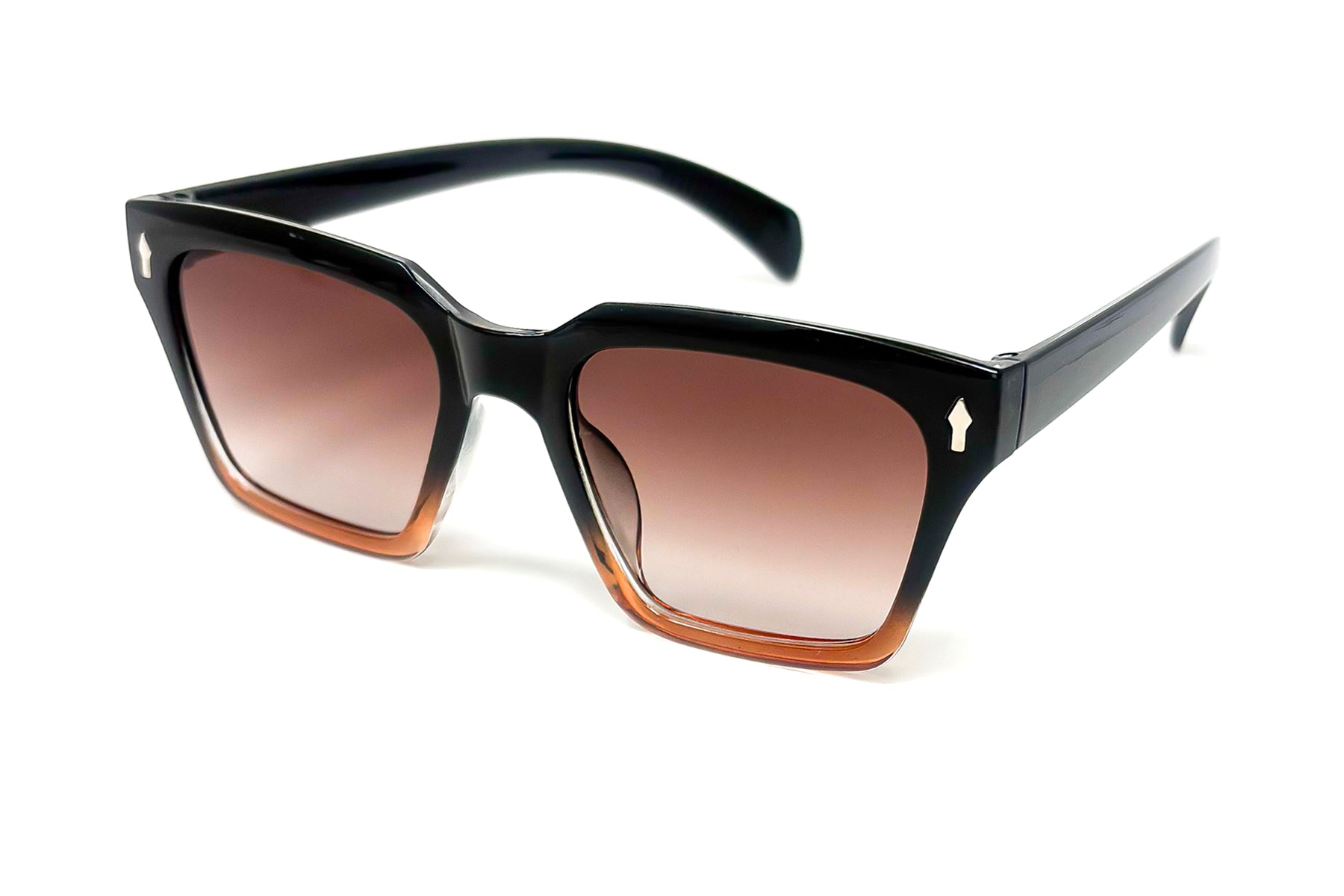 Square Sunglasses 5862