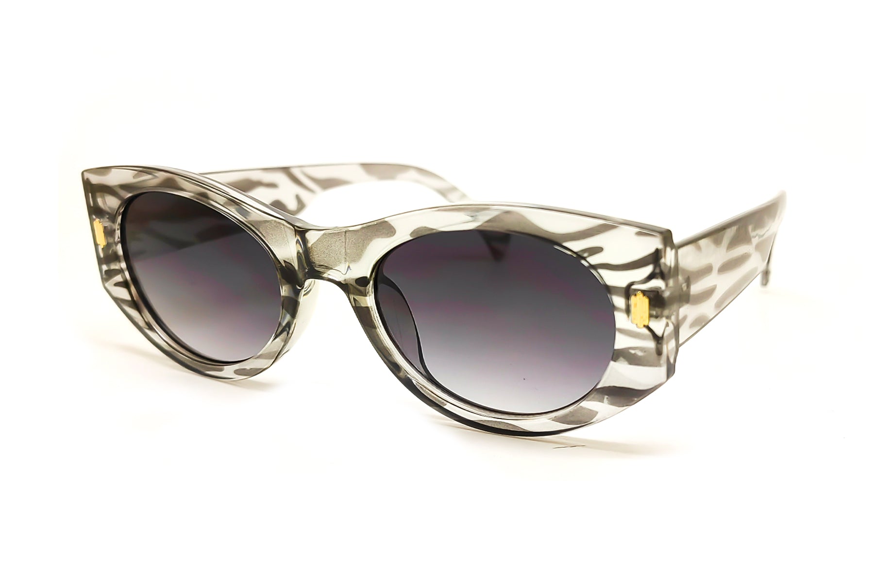 Ladies Fashion Sunglasses 5874