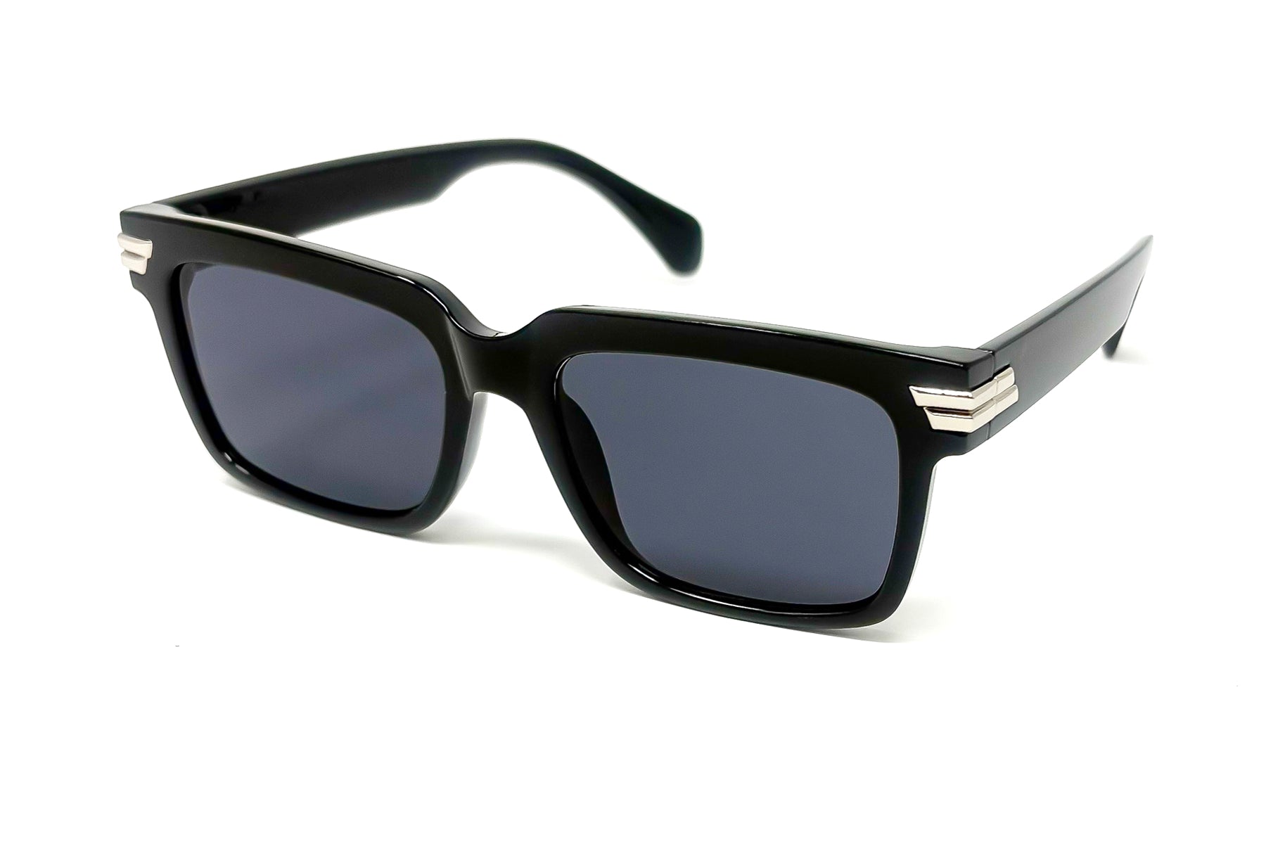 Rectangular Sunglasses 5877