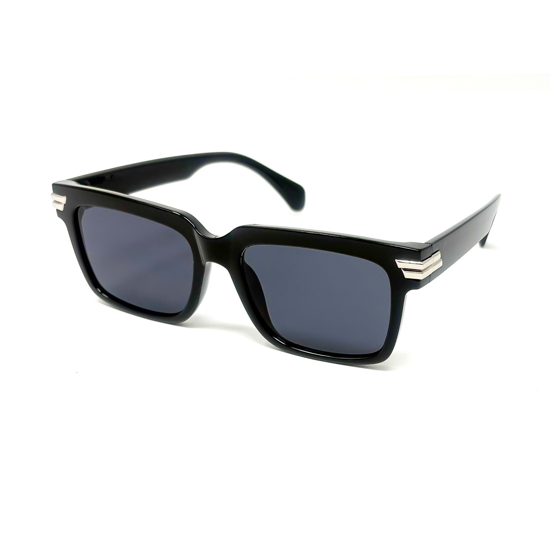 Rectangular Sunglasses 5877