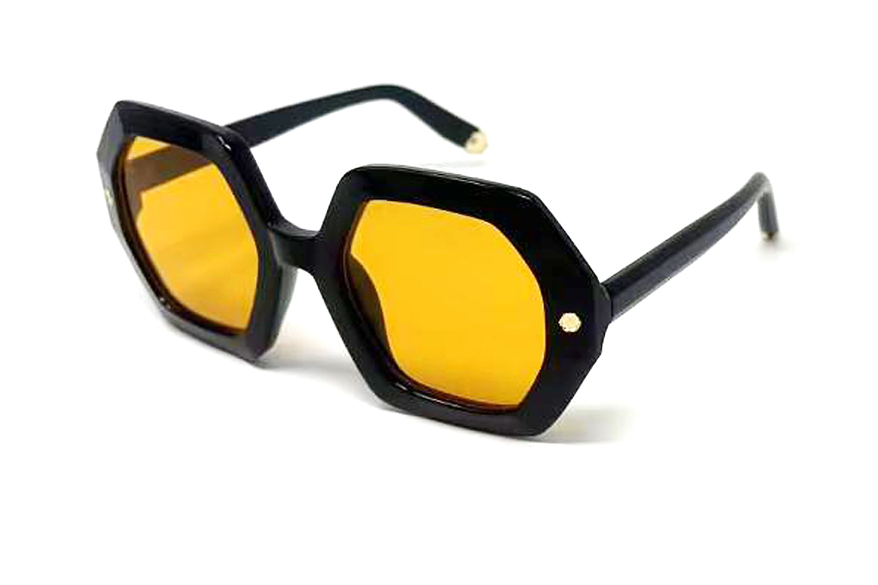 Ladies Fashion Sunglasses 5879