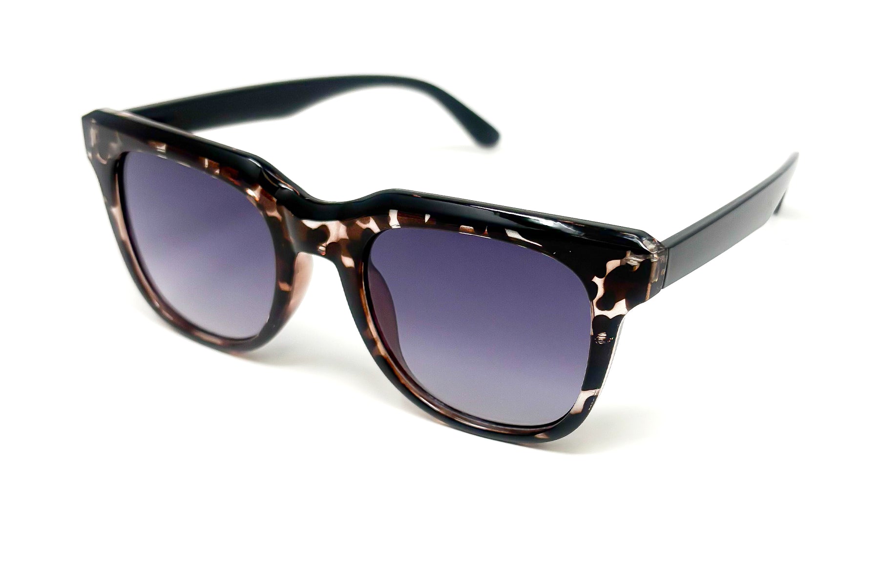 Ladies Fashion Sunglasses 5880