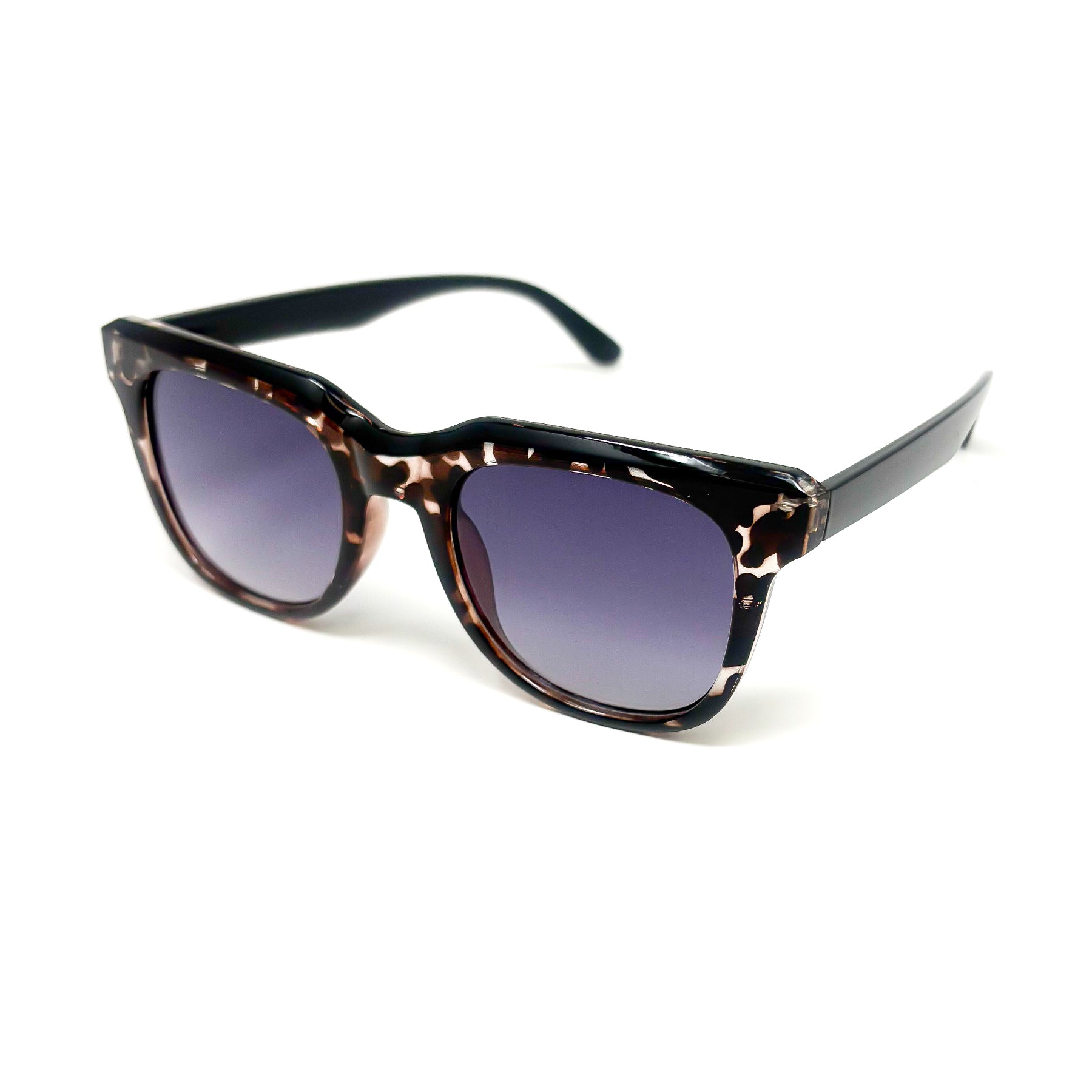 Ladies Fashion Sunglasses 5880
