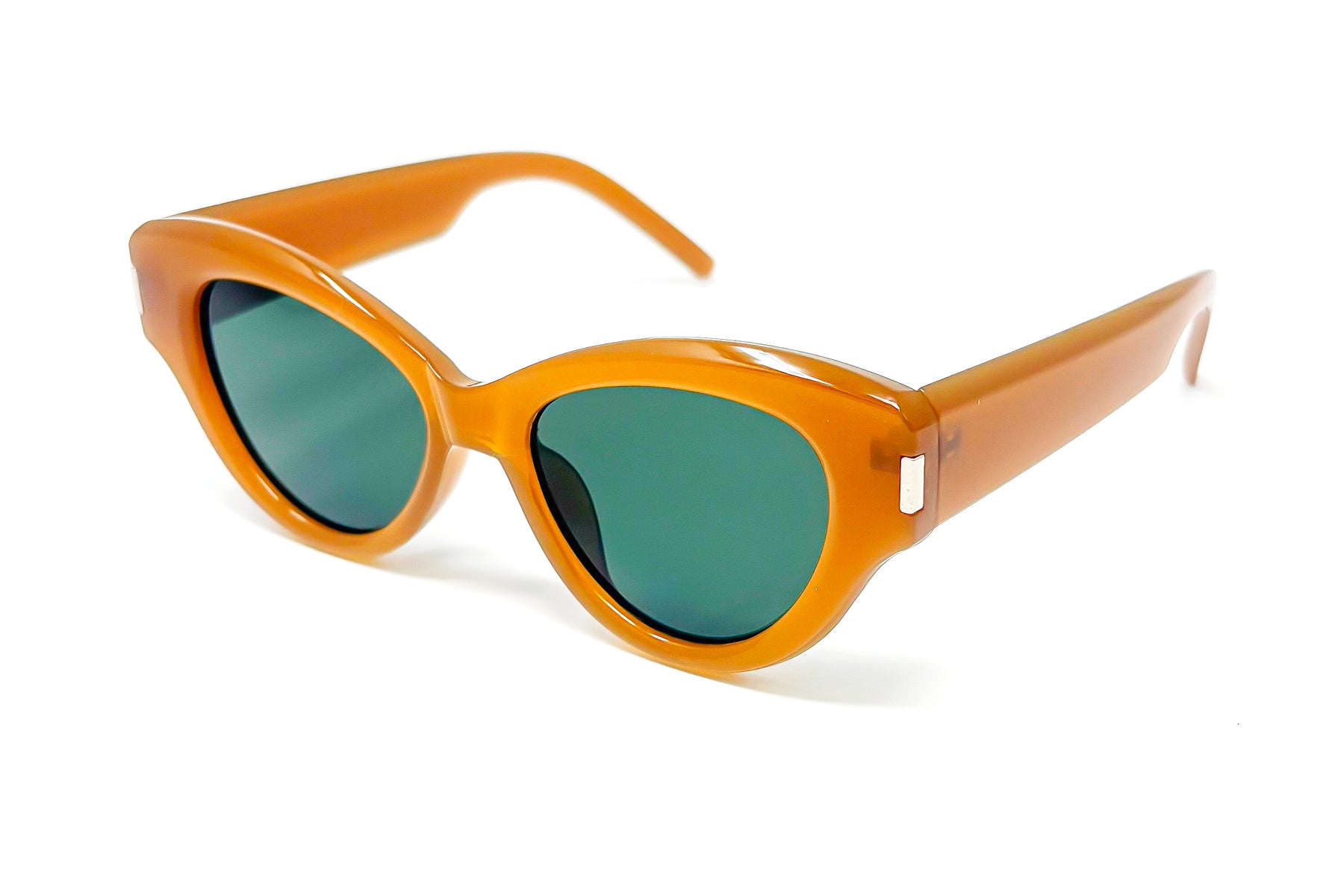 Cat Eye Sunglasses 5883
